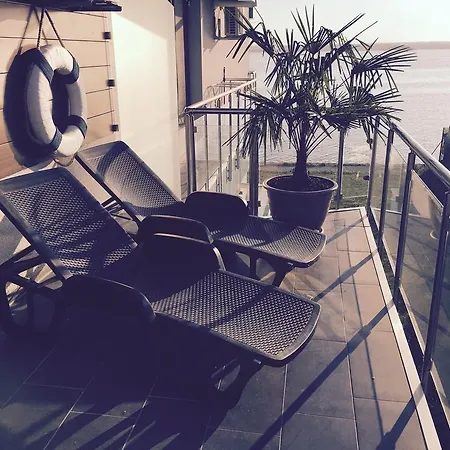 Ely Apartament
